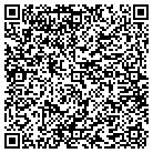 QR code with Farmers Mutual Fire Insurance contacts