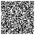 QR code with Progress Bank contacts