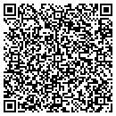 QR code with Byung K Park DDS contacts