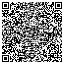 QR code with Lith-O-Roll Corp contacts