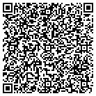 QR code with Palos Vrdes Paradise Homes Inc contacts