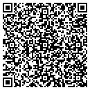 QR code with Best Way Roofing contacts