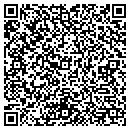 QR code with Rosie's Kitchen contacts