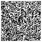 QR code with Electronic Assemblies Inc Esi contacts