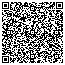 QR code with Eve Ng Enterprises contacts