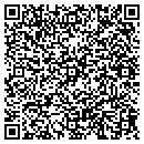 QR code with Wolfe's Market contacts