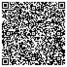 QR code with Intermark Media Inc contacts