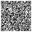 QR code with Corente contacts