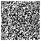 QR code with Sunstar Technologies contacts