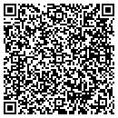 QR code with Ridge Trucking Co Inc contacts