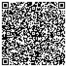 QR code with Freehold Computer Inc contacts