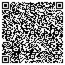 QR code with Pine Packaging Inc contacts