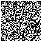 QR code with Gelson's Cooking Connection contacts