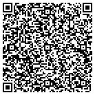 QR code with Ameral International Inc contacts