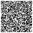 QR code with Score Learning Center contacts