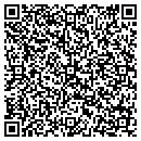 QR code with Cigar Palace contacts