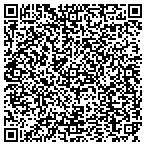 QR code with Norwalk City Social Service Center contacts