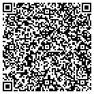 QR code with Corex Design Group Inc contacts