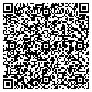 QR code with Louise Marin contacts