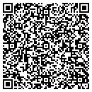 QR code with A-Academy contacts