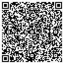 QR code with Workman David S CPA contacts