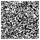 QR code with Robin Corn Furniture & Uphl contacts