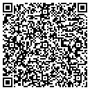QR code with Finish Master contacts
