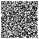 QR code with Humi Perfect Co contacts