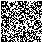 QR code with United Import Trading Inc contacts