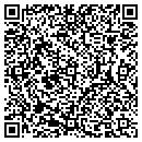 QR code with Arnolds Pet Wonderland contacts