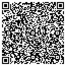QR code with Cesars Uniforms contacts