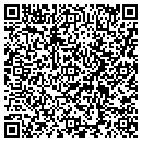 QR code with Bunzl New Jersey Inc contacts