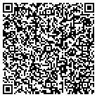 QR code with International Foster Family contacts
