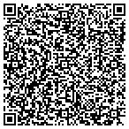 QR code with Nellie's Wonderland Edctnl Center contacts