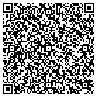 QR code with ARC Southeast Industries contacts