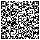 QR code with Us Post Ofc contacts