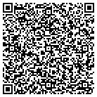 QR code with Globe Mail Agency Inc contacts