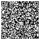 QR code with Troy Broadcasting Corp contacts