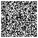 QR code with Alpine Tours Inc contacts