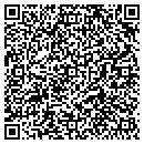 QR code with Help Me Ronda contacts