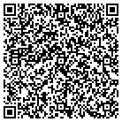 QR code with Corsini Painting & Decorating contacts