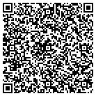 QR code with Bay Pacific Pipelines Inc contacts