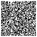 QR code with Thompson Geomed Global Comm contacts