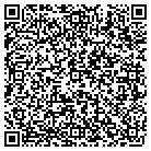 QR code with Stone Center At Bridgewater contacts