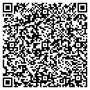 QR code with Longs Drug contacts