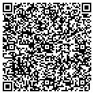 QR code with Summit Limousine Service contacts