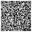 QR code with Oakmont Real Estate contacts