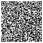 QR code with Foothill Pregnancy Resource contacts