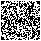 QR code with Diamond Bar City Clerk contacts