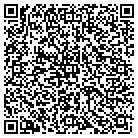 QR code with Accountemps Of Philadelphia contacts